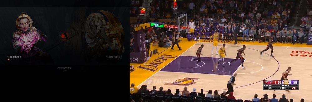 Новый точечный рисунок.jpg