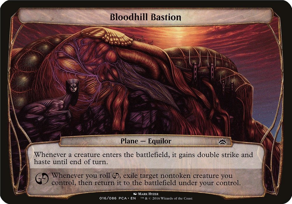 343775599_pca-16-bloodhill-bastion.thumb.jpg.6b04f5717d314da345e2952ab035b2de.jpg