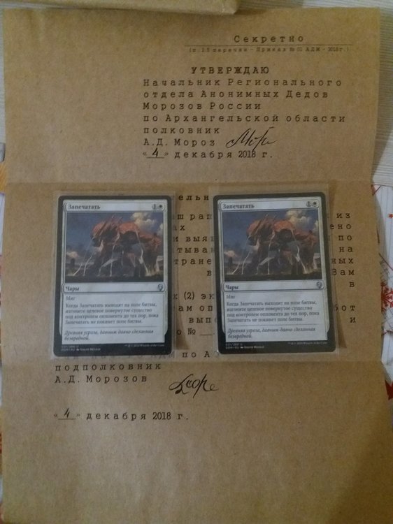 Тигры в клетке.jpg