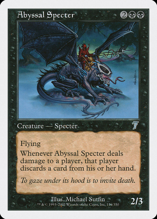 7ed-116-abyssal-specter.thumb.jpg.07881fb0c403277019f90d53f95396e5.jpg