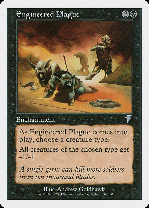 7ed-133-engineered-plague.jpg.481d7b861c2d469c09e6c3341ad7d65c.jpg