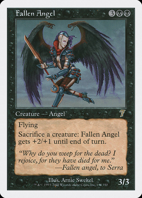 7ed-134-fallen-angel.jpg.8aa6e5d81040a833a35f6404bacb5fb3.jpg