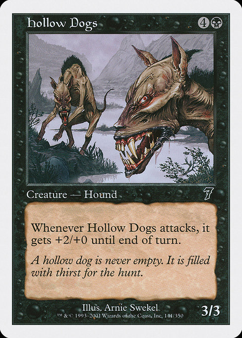 7ed-141-hollow-dogs.jpg.b5606437b10db50e7ea9a42754ff6849.jpg