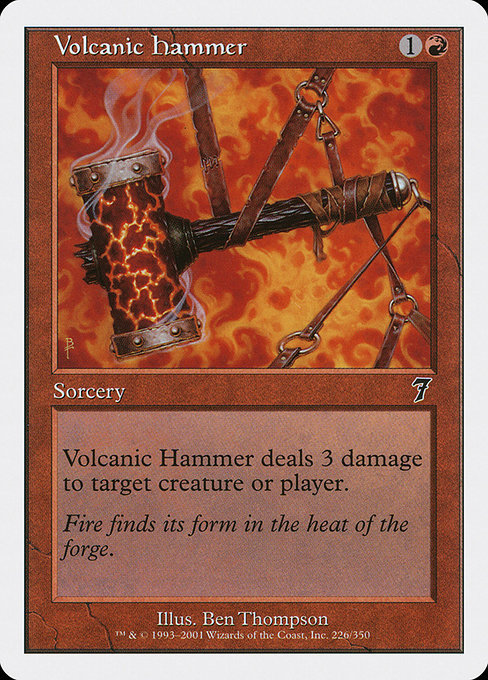7ed-226-volcanic-hammer.jpg.5ad8cfb862424fe3adc0e88ec3b2f2de.jpg