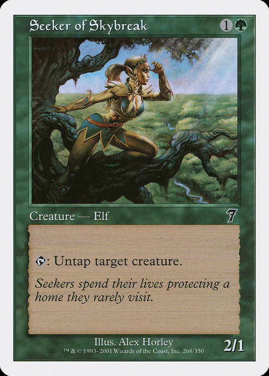7ed-268-seeker-of-skybreak.jpg
