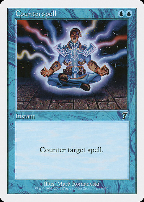 7ed-67-counterspell.jpg.4c1099e2d9354a892eceb180712c86ca.jpg