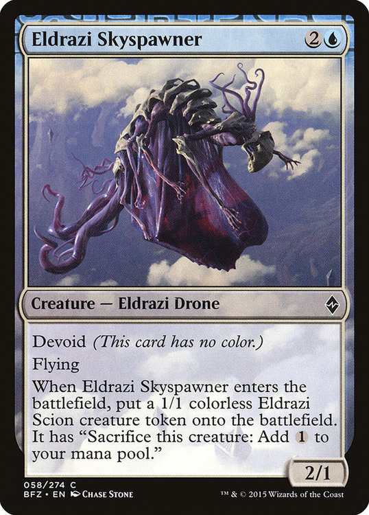 bfz-58-eldrazi-skyspawner.thumb.jpg.a2074bff4915940ac1d5f746737dd2e2.jpg