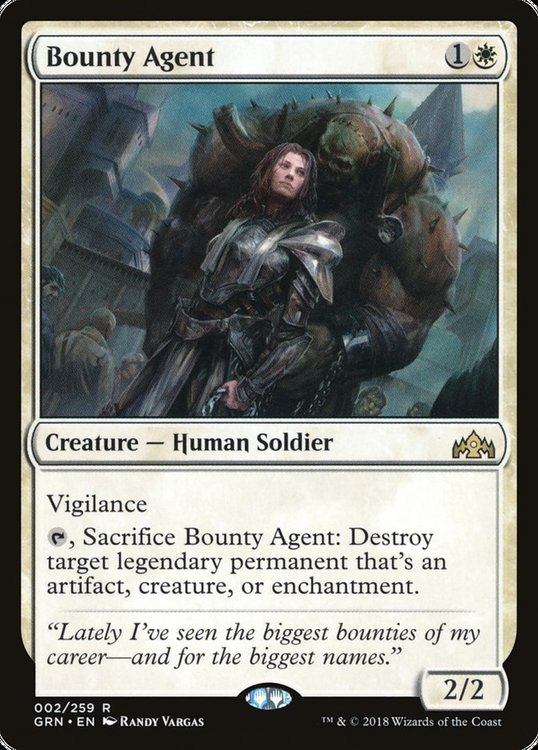 grn-2-bounty-agent.jpg