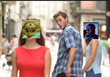 image.png.2e7789c264b220265e9148d59a1554