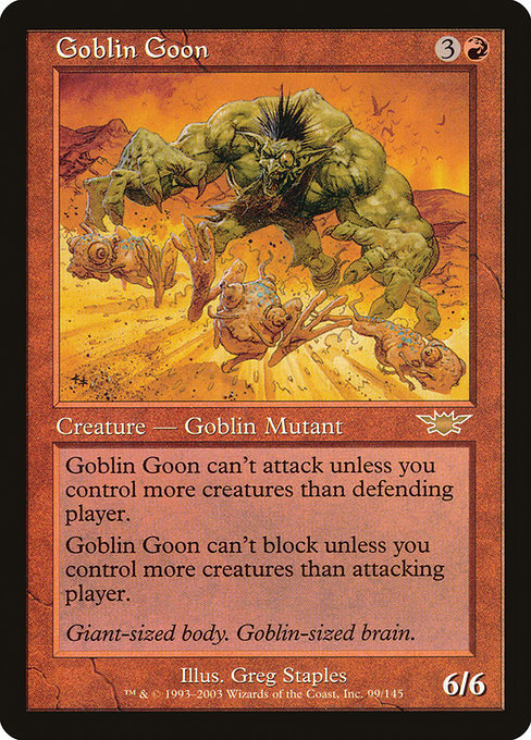 lgn-99-goblin-goon.jpg.65e6cc76144c7fc7f461b6418ceb6e19.jpg