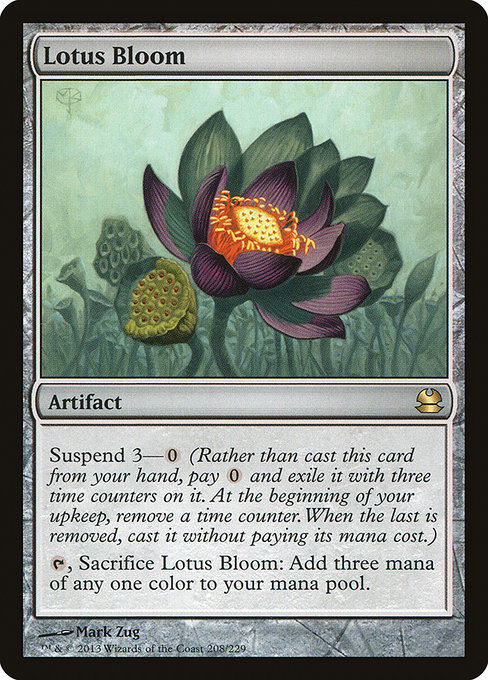 mma-208-lotus-bloom.jpg.bfad8d9b6885da8330c9a93acf95e748.jpg