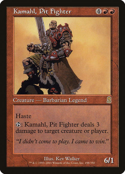 ody-198-kamahl-pit-fighter.jpg.9daedf2198fbbcd513df3a3844c30b74.jpg