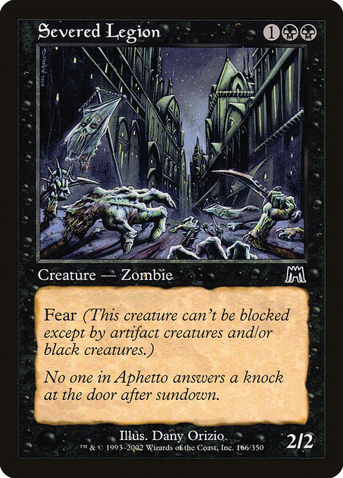 ons-166-severed-legion.jpg.f6d25237a8b694a33b6bd8f6dcc73564.jpg