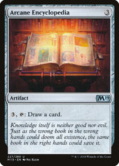 Arcane Encyclopedia.jpg