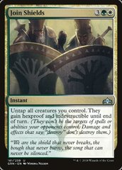 Join Shields.jpg