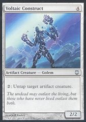 Voltaic Construct.jpg