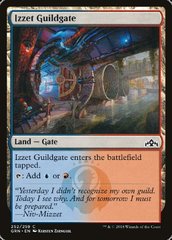 Izzet Guildgate.jpg