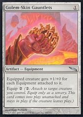 Golem-Skin Gauntlets.jpg