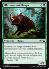 Щетинистый Вепрь.png