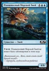 Плащеносный Морской Змей.jpg