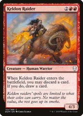 Keldon Raider.jpg
