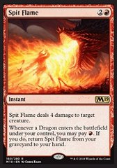 Spit Flame.jpg