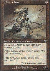 Alloy Golem.jpg