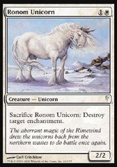 Ronom Unicorn.jpg