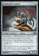 Soultether Golem.jpg