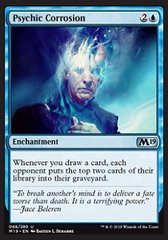 Psychic Corrosion.jpg