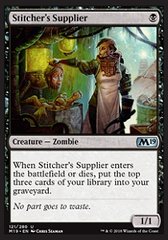 Stitcher's Supplier.jpg