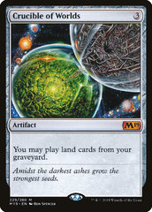Crucible of Worlds.jpg