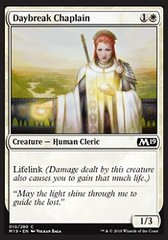 Daybreak Chaplain.jpg