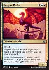 Enigma Drake.jpg