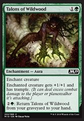 Talons of Wildwood.jpg