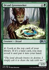 Dryad Greenseeker.jpg