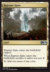 Rupture Spire.jpg