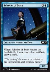 Scholar of Stars.jpg