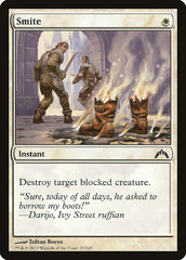 Smite.jpg