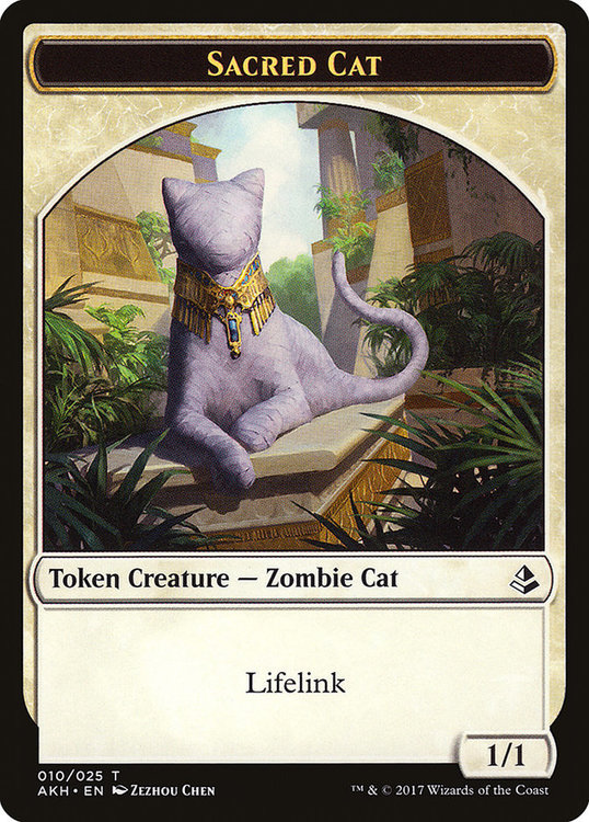 takh-10-sacred-cat-token.thumb.jpg.196c0b7f5fa93688bf74f052d06ab22f.jpg