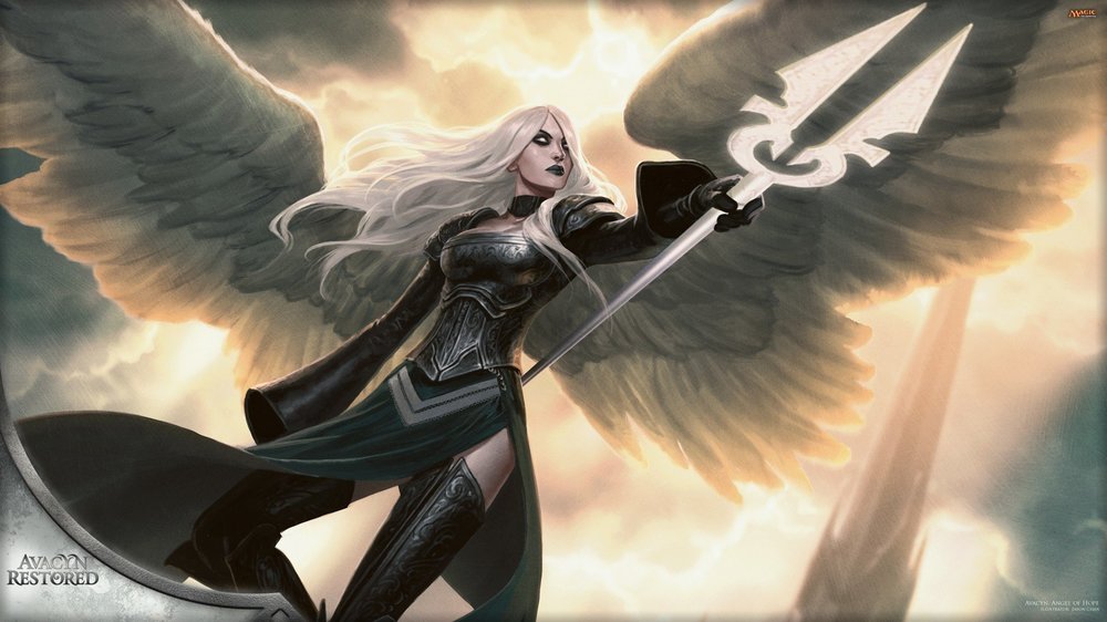 video-games-fantasy-art-fantasy-girl-anime-angel-Magic-The-Gathering-mythology-Avacyn-wing-screenshot-computer-wallpaper-fictional-character-woman-warrior-117155.jpg