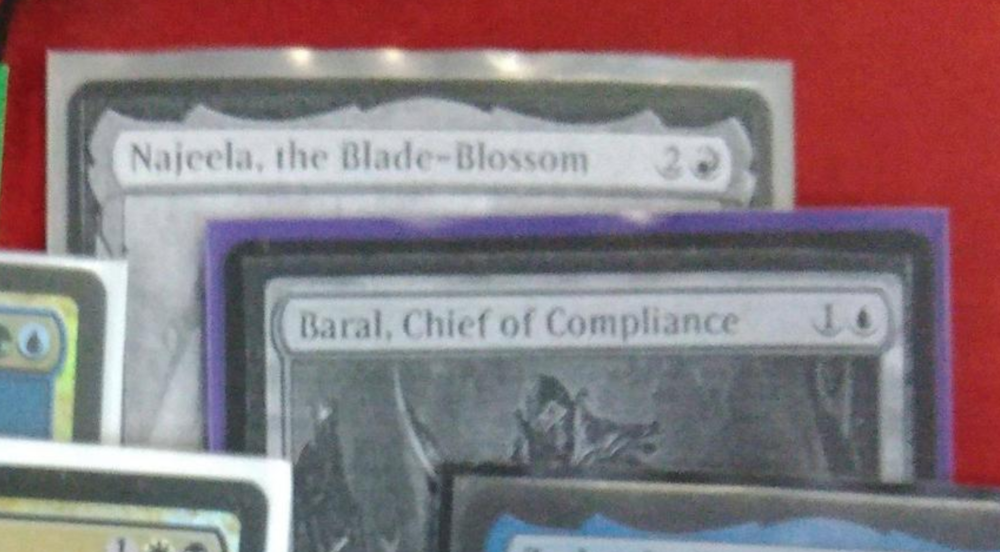 Скриншот 2019-01-17 21.42.18.png