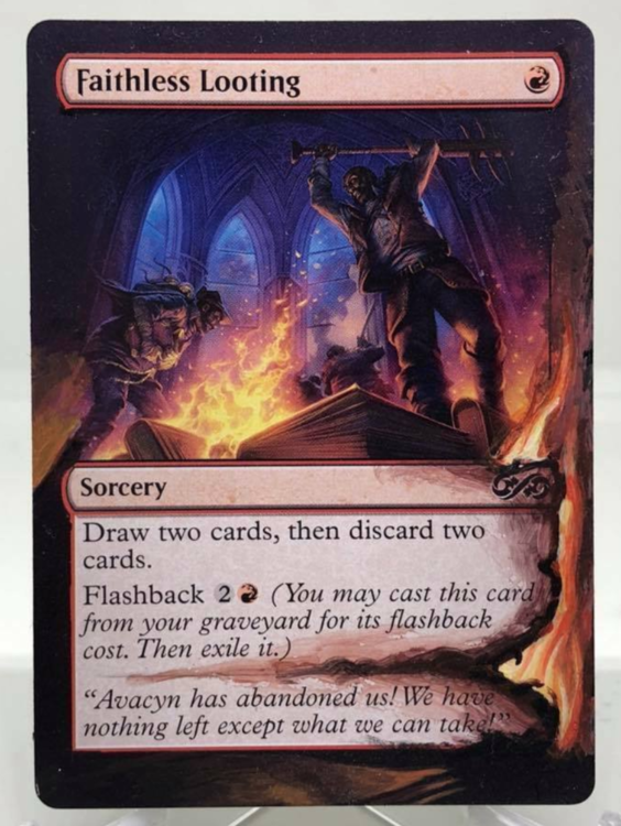 Скриншот 2019-01-26 09.56.54.png