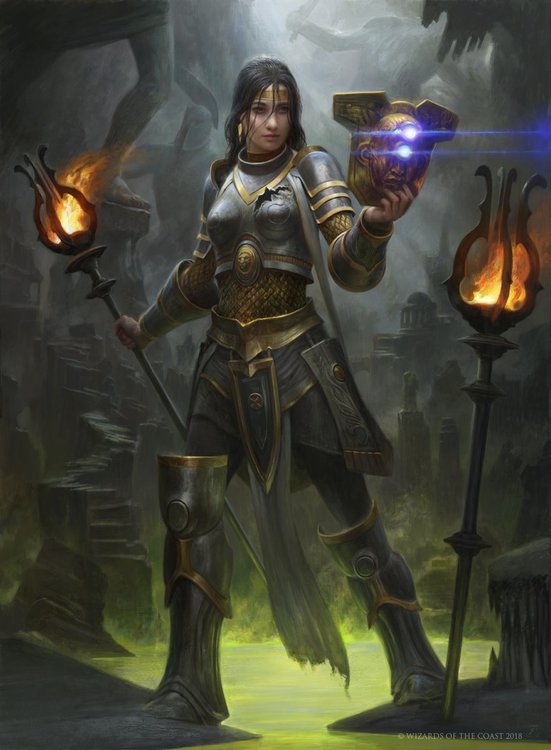 Elspeth-Knight-Errant-Mythic-Edition-Guilds-of-Ravnica-MtG-Art.thumb.jpg.fa4e965756efe3087dacf086f8568556.jpg