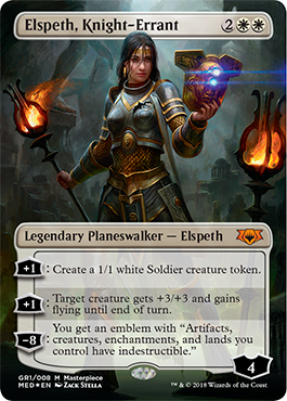 Elspeth-Knight-Errant-Mythic-Edition.png.10fe1f53e68f670d6439d38c7bcdf48e.png