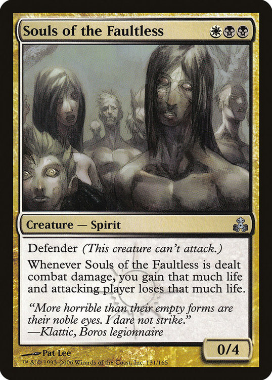 gpt-131-souls-of-the-faultless.jpg