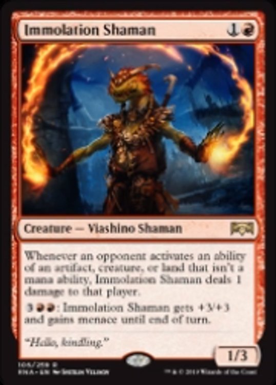 rna-105-immolation-shaman.jpg