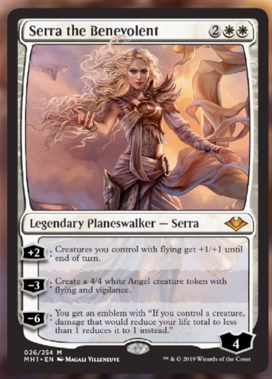 Screenshot 2019-03-01 01.26.53.png