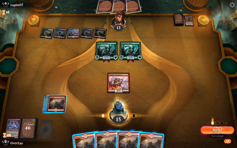 Снимок экрана 2019-02-14 в 1.48.26.png