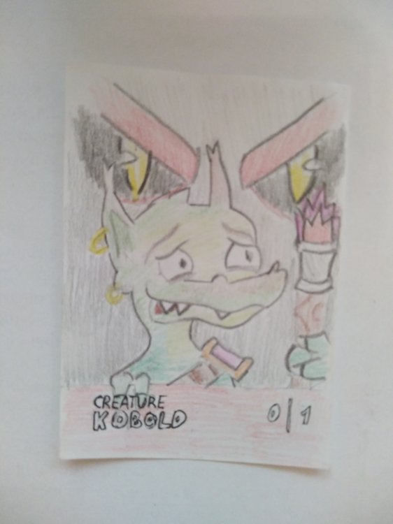 IMG_20190227_082625 (1).jpg